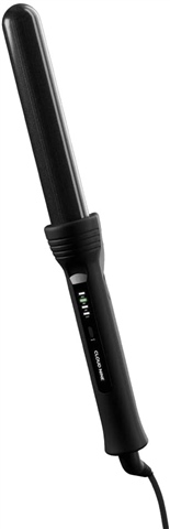 Cloud Nine The Curling Wand - Curling Iron With Hair-friendly Styling Technology And Ceramic Coating For Healthier, Shiny Hair - Ideal For Large Curls - View #13